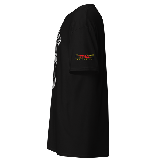 Frankie Kazarian "SoCal" T-Shirt T-Shirt PW Catalog