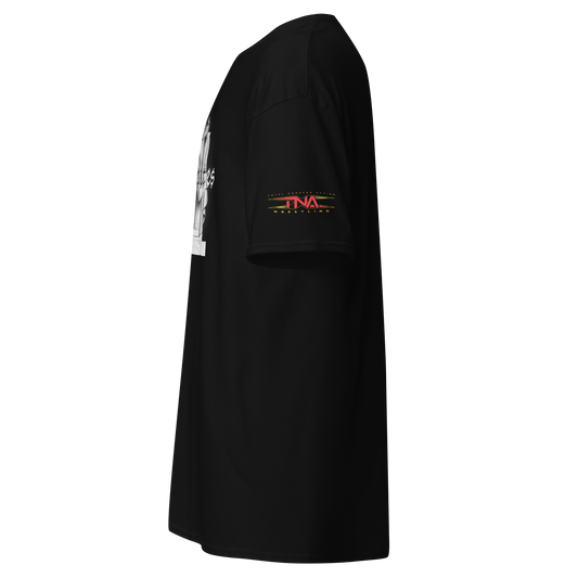 Jeff Hardy "We The Creatures" T-Shirt T-Shirt PW Catalog