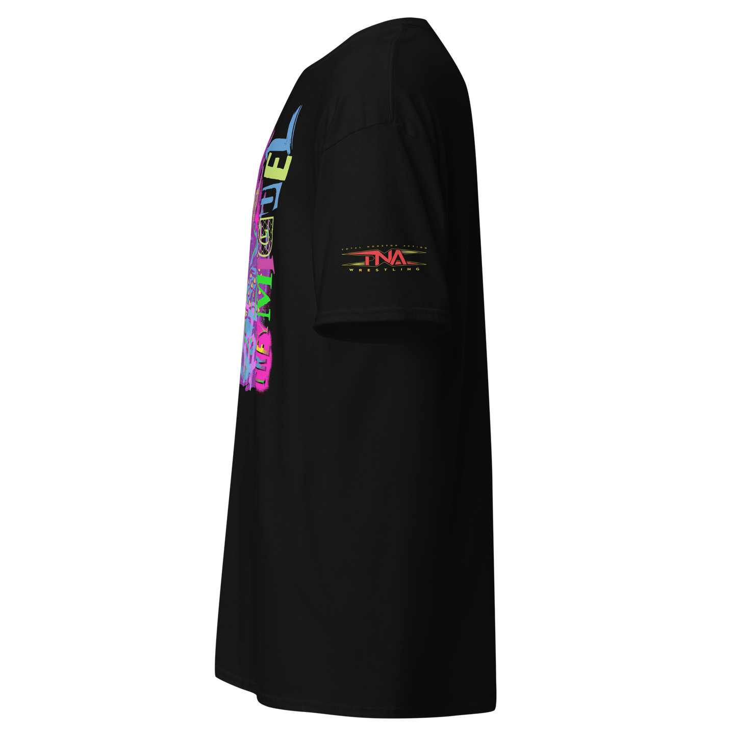 Trey Miguel "Drip Style" T-Shirt T-Shirt PW Catalog