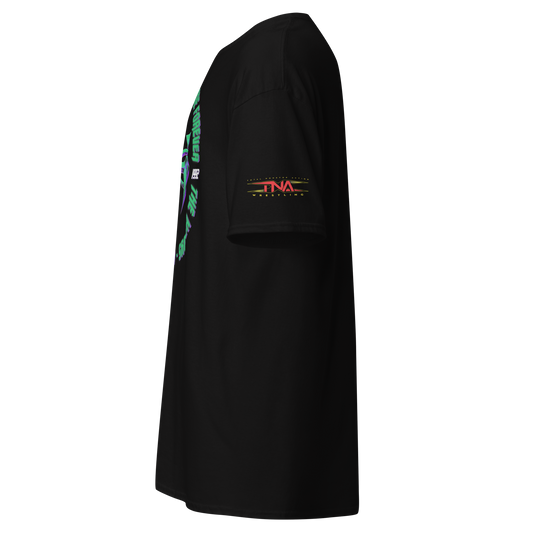 The Hardys "Circle We Are Forever" T-Shirt T-Shirt PW Catalog