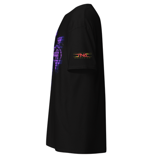 The Hardys “Delete Obsolete” T-Shirt T-Shirt PW Catalog