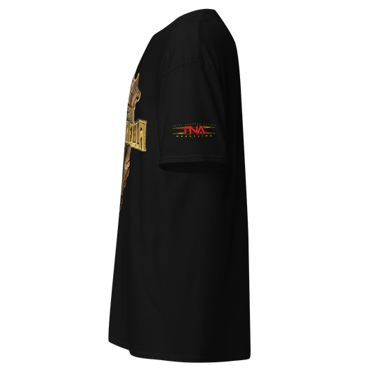 Santino Marella "DOA Badge" T-Shirt T-Shirt PW Catalog