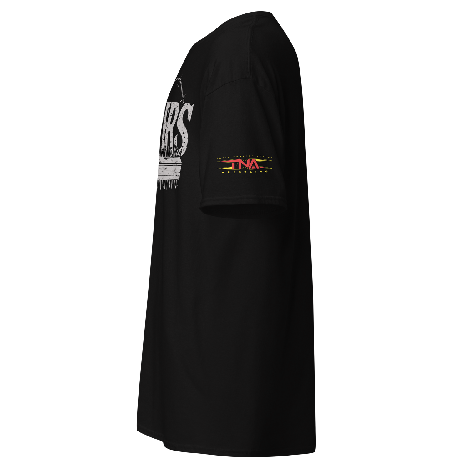TNA "Monsters Ball" T-Shirt T-Shirt PW Catalog