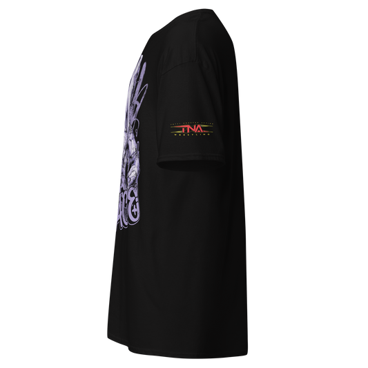 Myla Grace "TNA Debut" T-Shirt T-Shirt PW Catalog