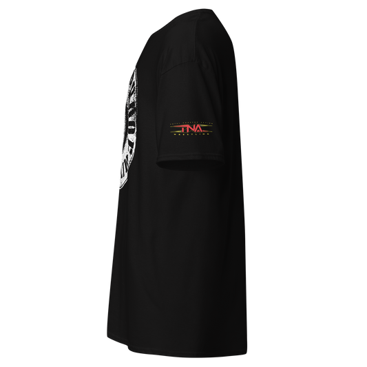 Steve Maclin "Bullet Proof" T-Shirt T-Shirt PW Catalog