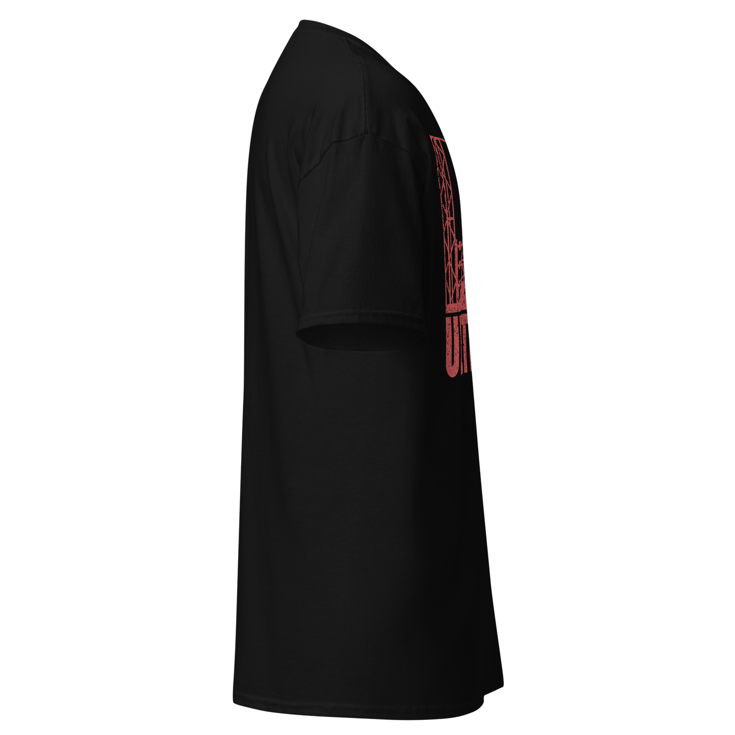 TNA "Ultimate X" T-Shirt T-Shirt PW Catalog