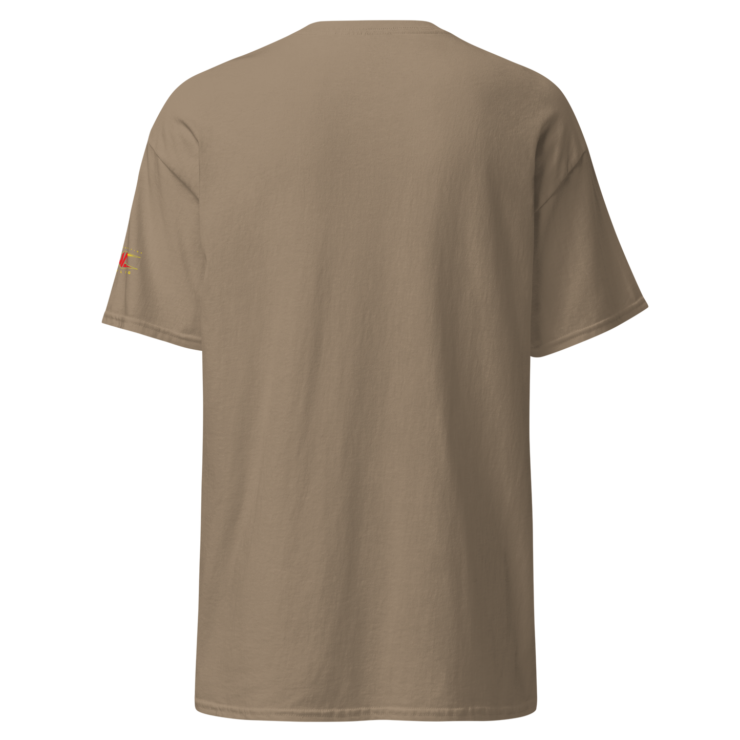 TNA "Ultimate X" T-Shirt T-Shirt PW Catalog