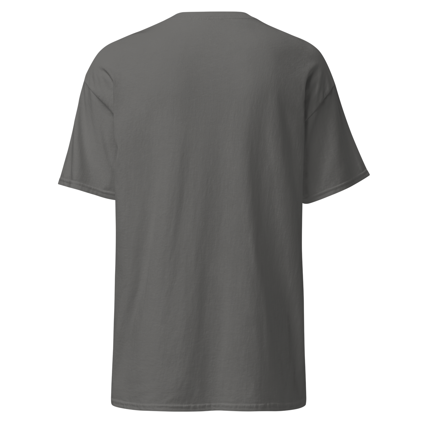 TNA Slammiversary T-Shirt T-Shirt PW Catalog