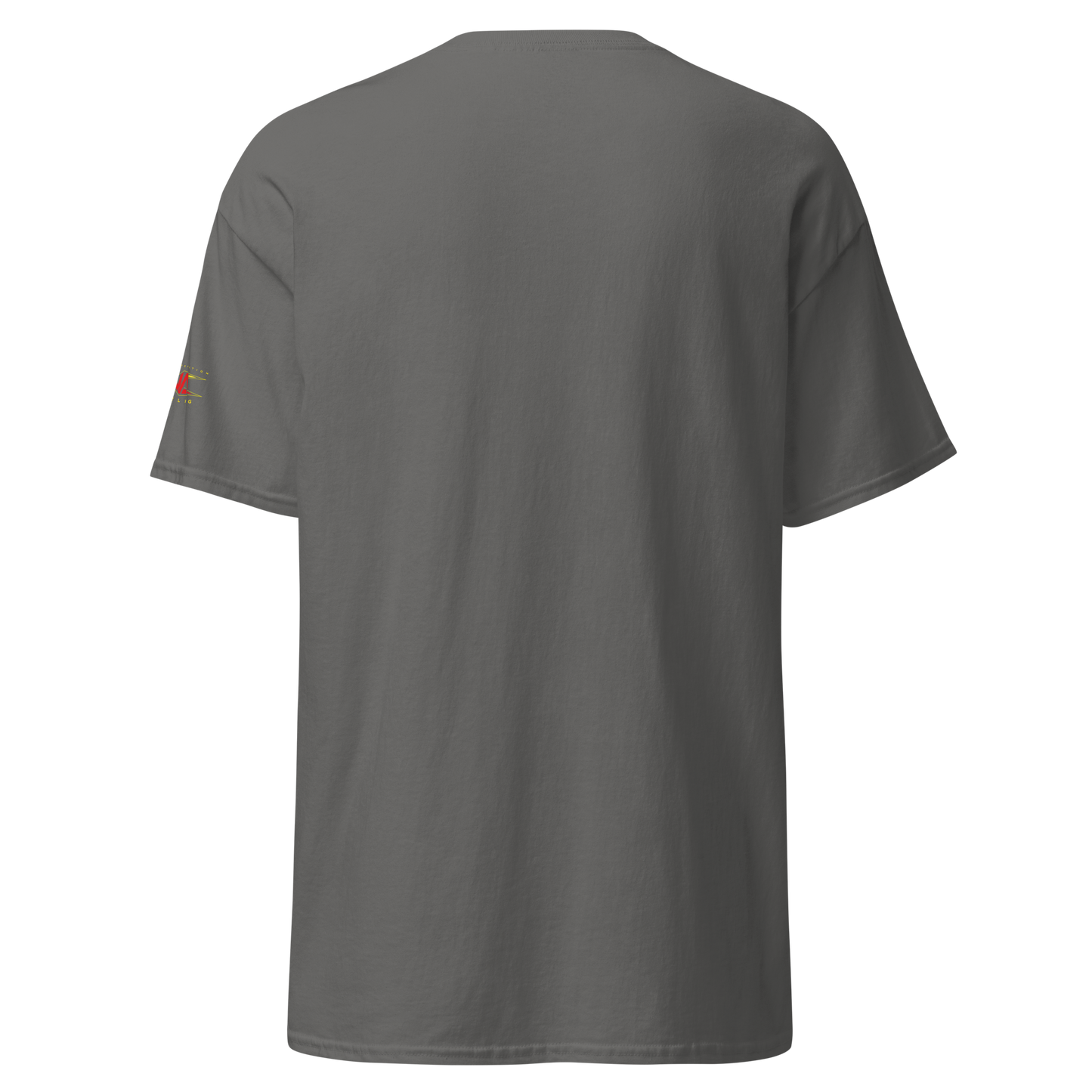 BDE "You Know The Vybes" T-Shirt T-Shirt PW Catalog