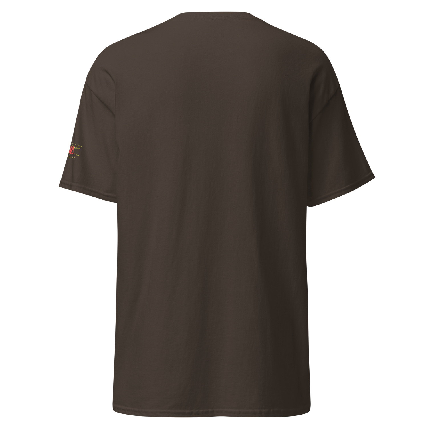 JDC "The Last Dance Of Dirty Dango" T-Shirt T-Shirt PW Catalog