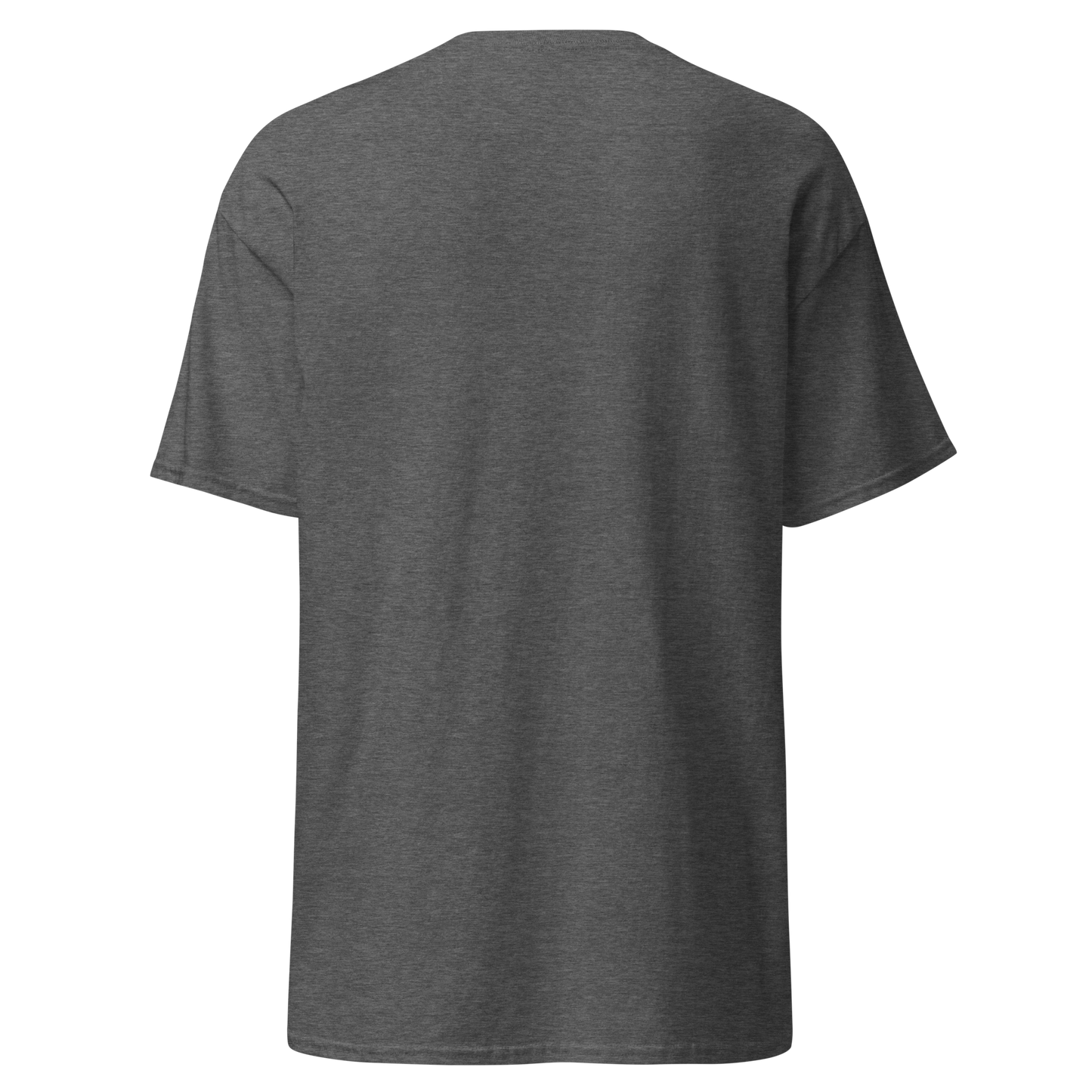 TNA Slammiversary T-Shirt T-Shirt PW Catalog