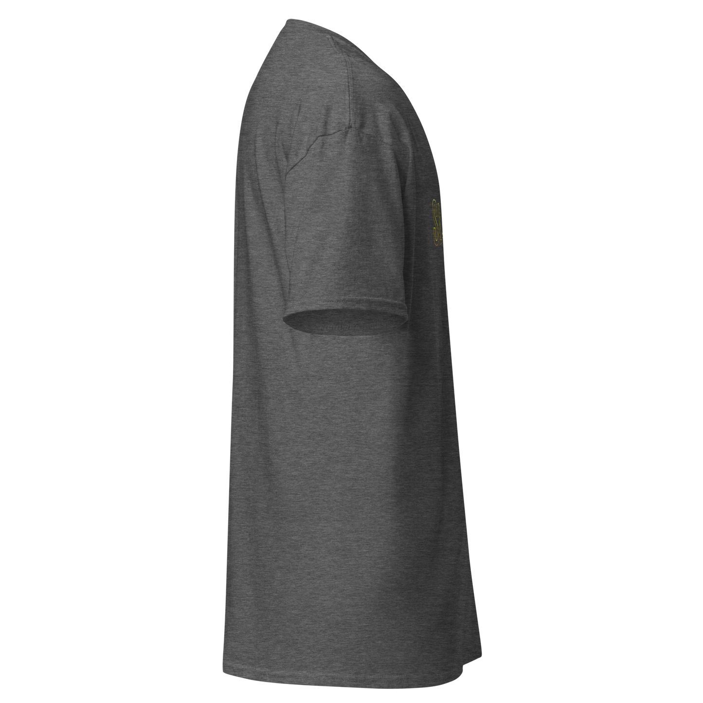 TNA Slammiversary T-Shirt T-Shirt PW Catalog