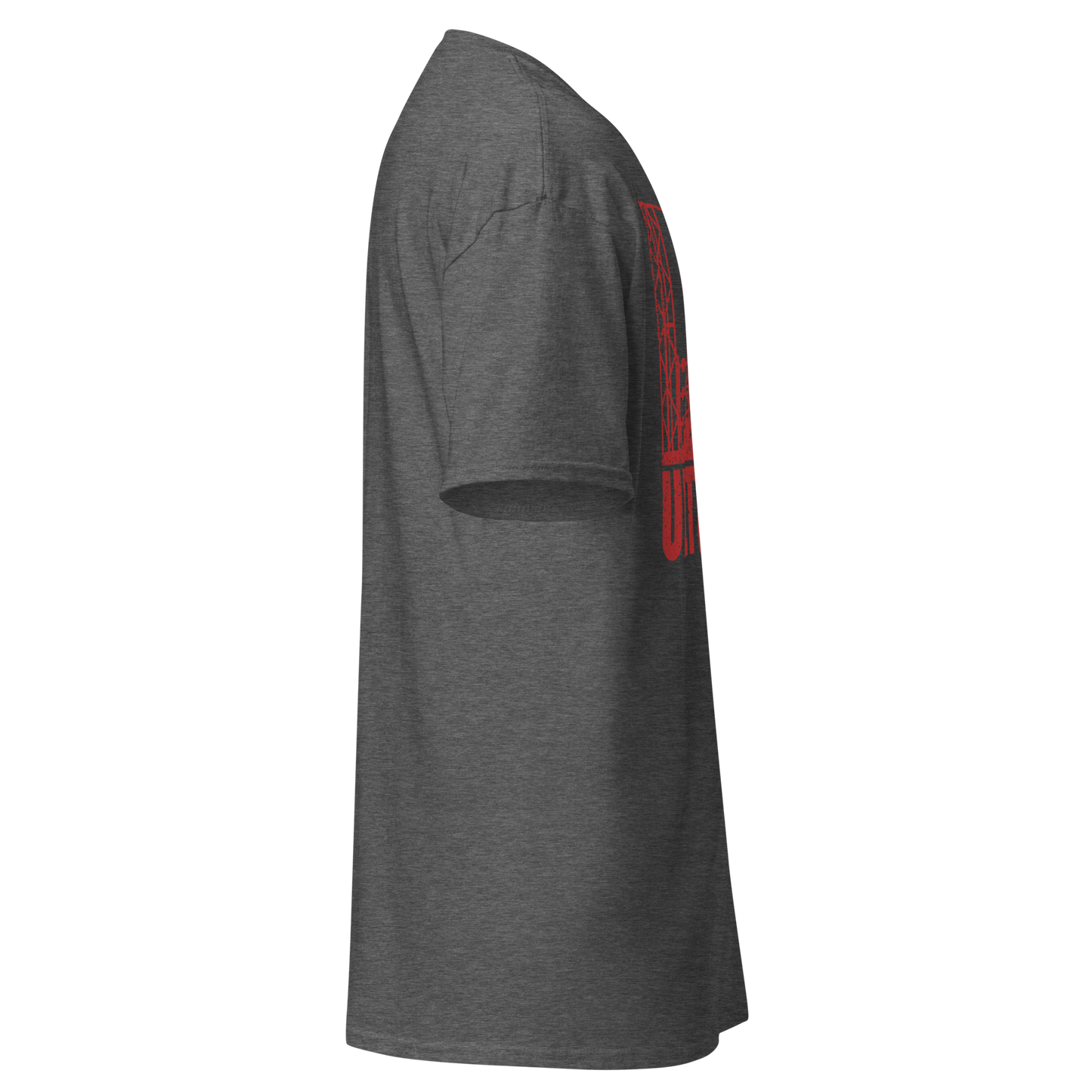 TNA "Ultimate X" T-Shirt T-Shirt PW Catalog