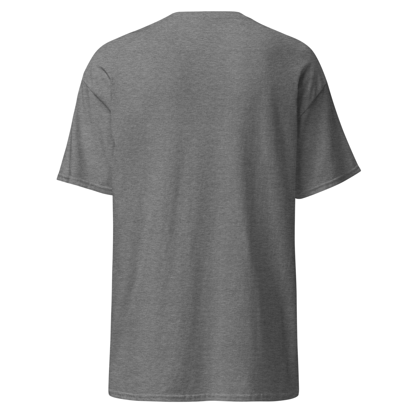 TNA Slammiversary T-Shirt T-Shirt PW Catalog