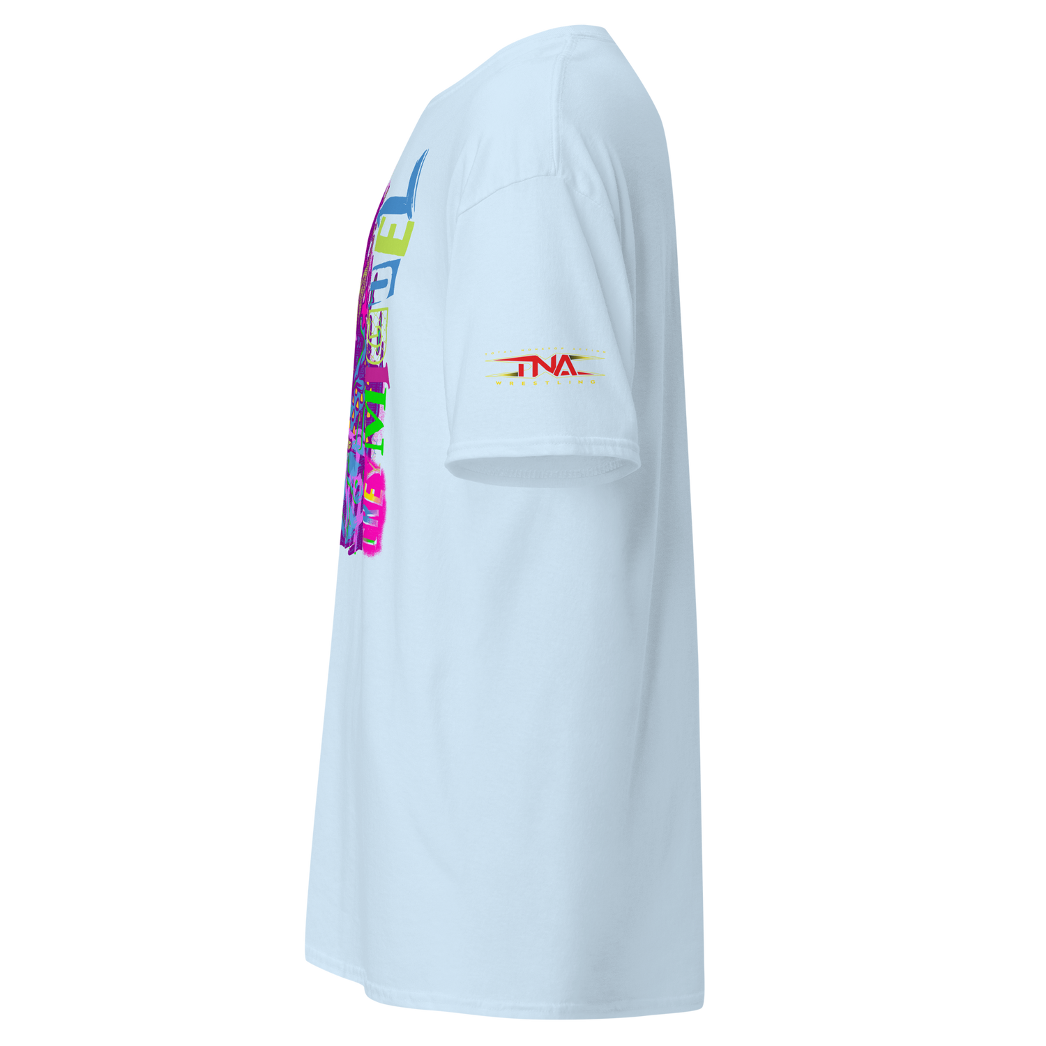 Trey Miguel "Drip Style" T-Shirt T-Shirt PW Catalog