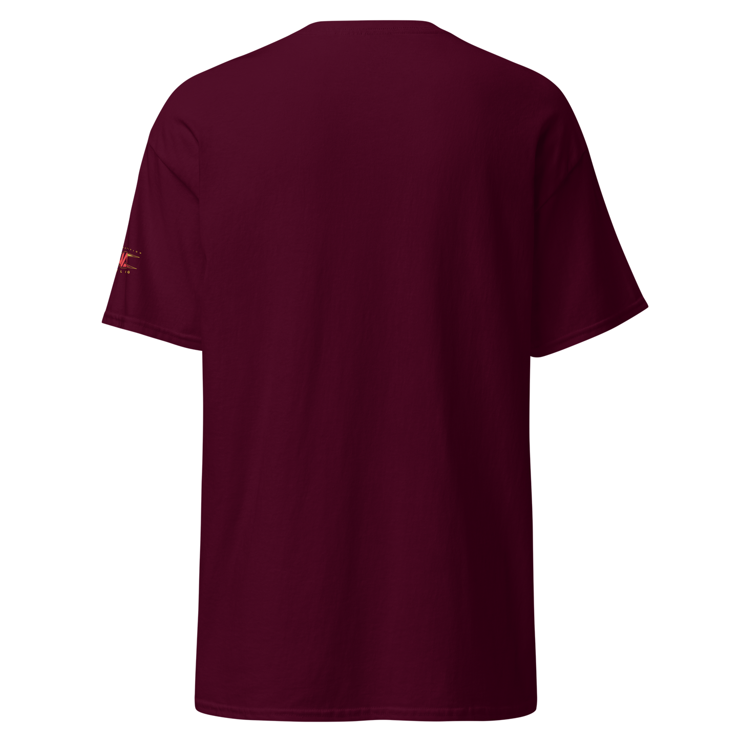JDC "The Last Dance Of Dirty Dango" T-Shirt T-Shirt PW Catalog