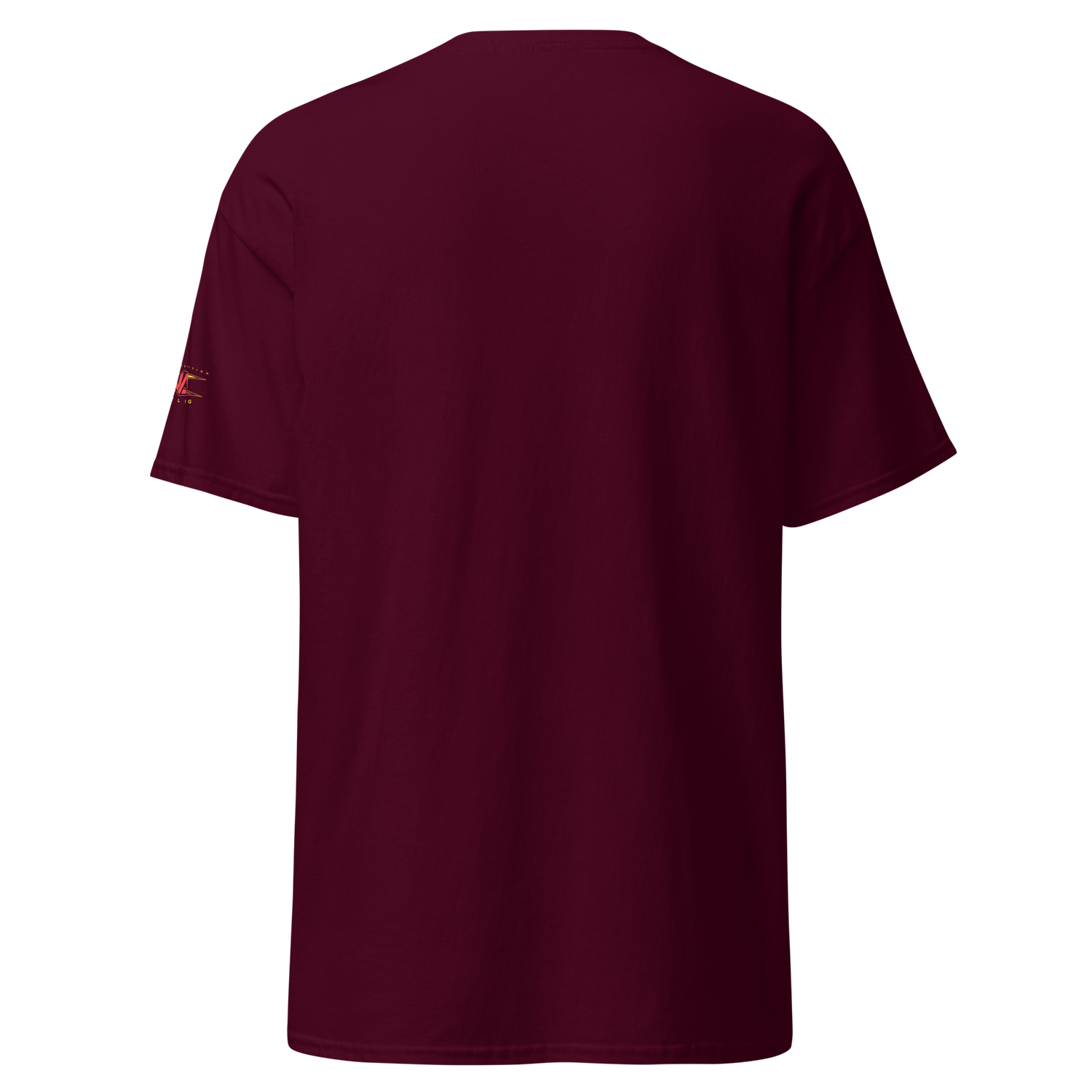 JDC "The Last Dance Of Dirty Dango" T-Shirt T-Shirt PW Catalog