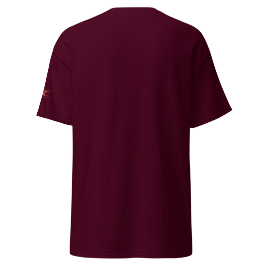 JDC "The Last Dance Of Dirty Dango" T-Shirt T-Shirt PW Catalog