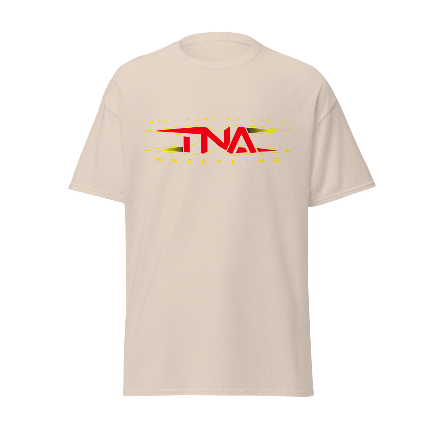 Youth TNA Logo T-Shirt T-Shirt PW Catalog