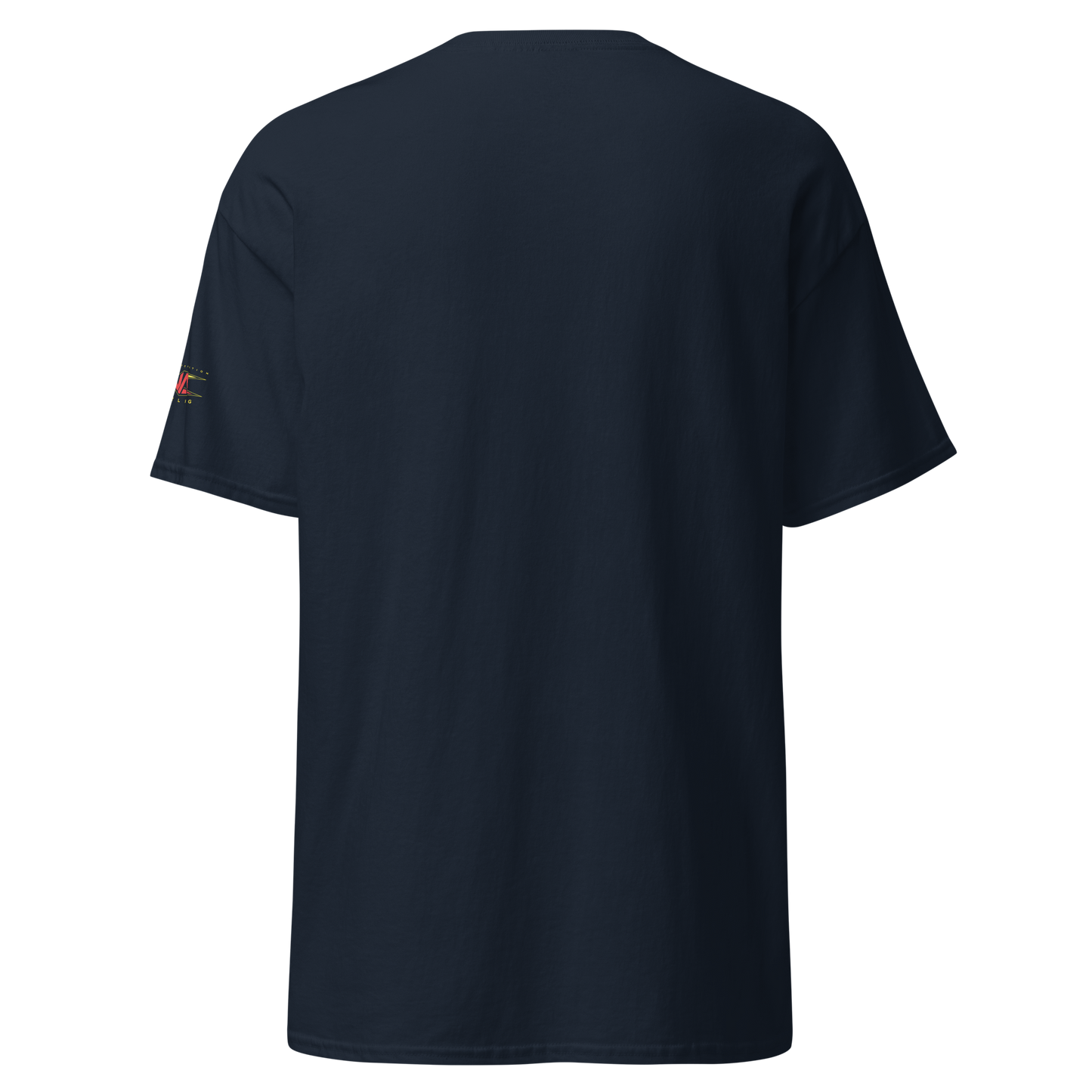 JDC "The Last Dance Of Dirty Dango" T-Shirt T-Shirt PW Catalog