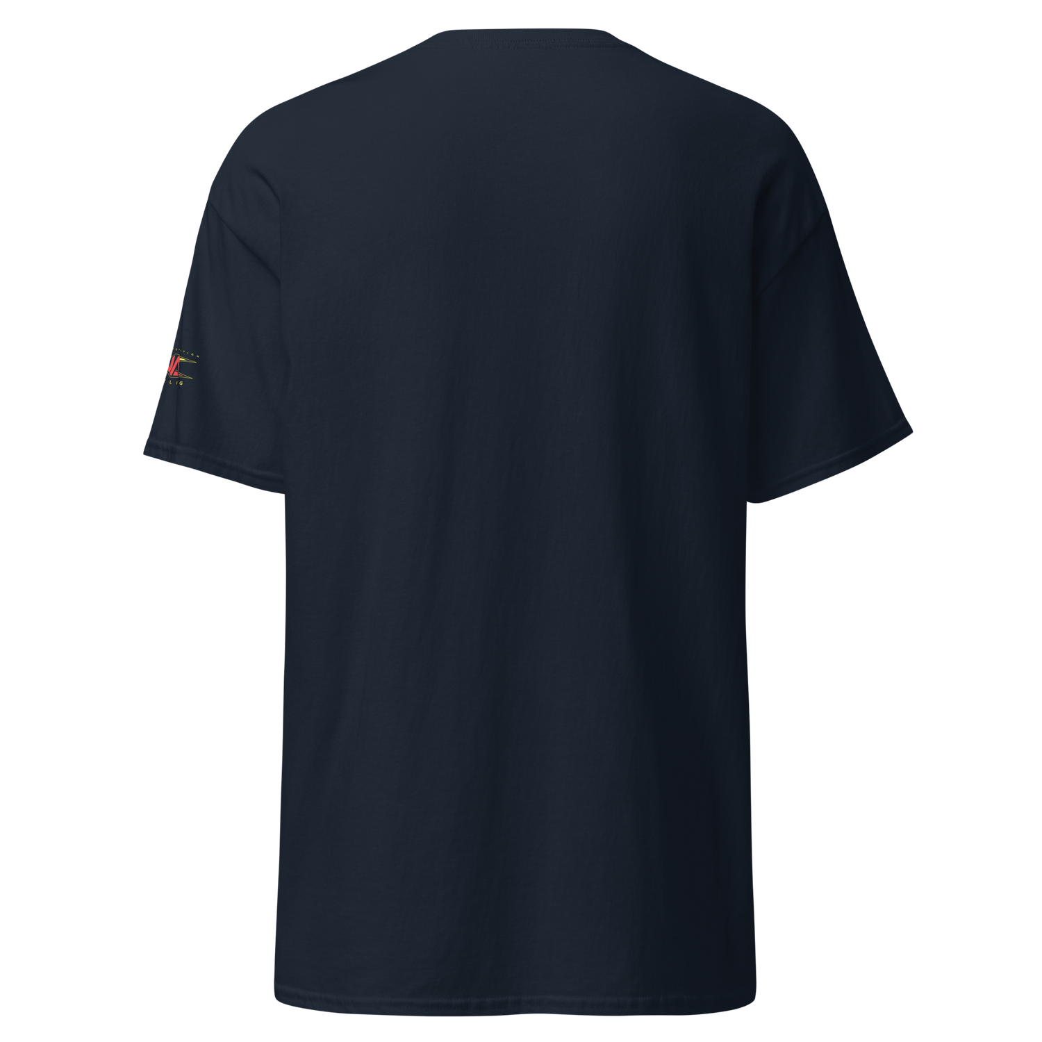 JDC "The Last Dance Of Dirty Dango" T-Shirt T-Shirt PW Catalog