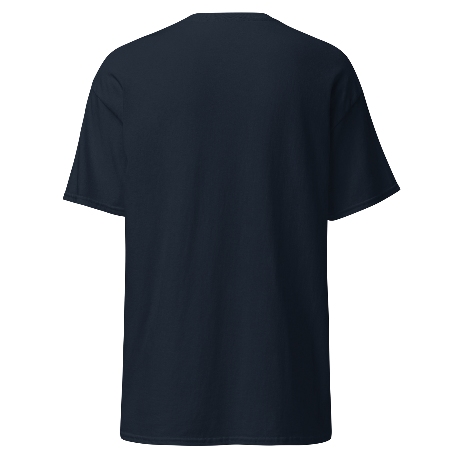 TNA 2026 Genesis Poster T-Shirt T-Shirt PW Catalog