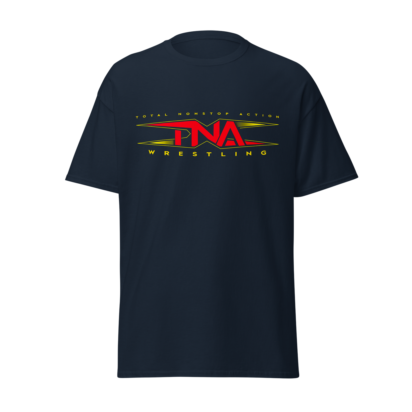 Youth TNA Logo T-Shirt T-Shirt PW Catalog