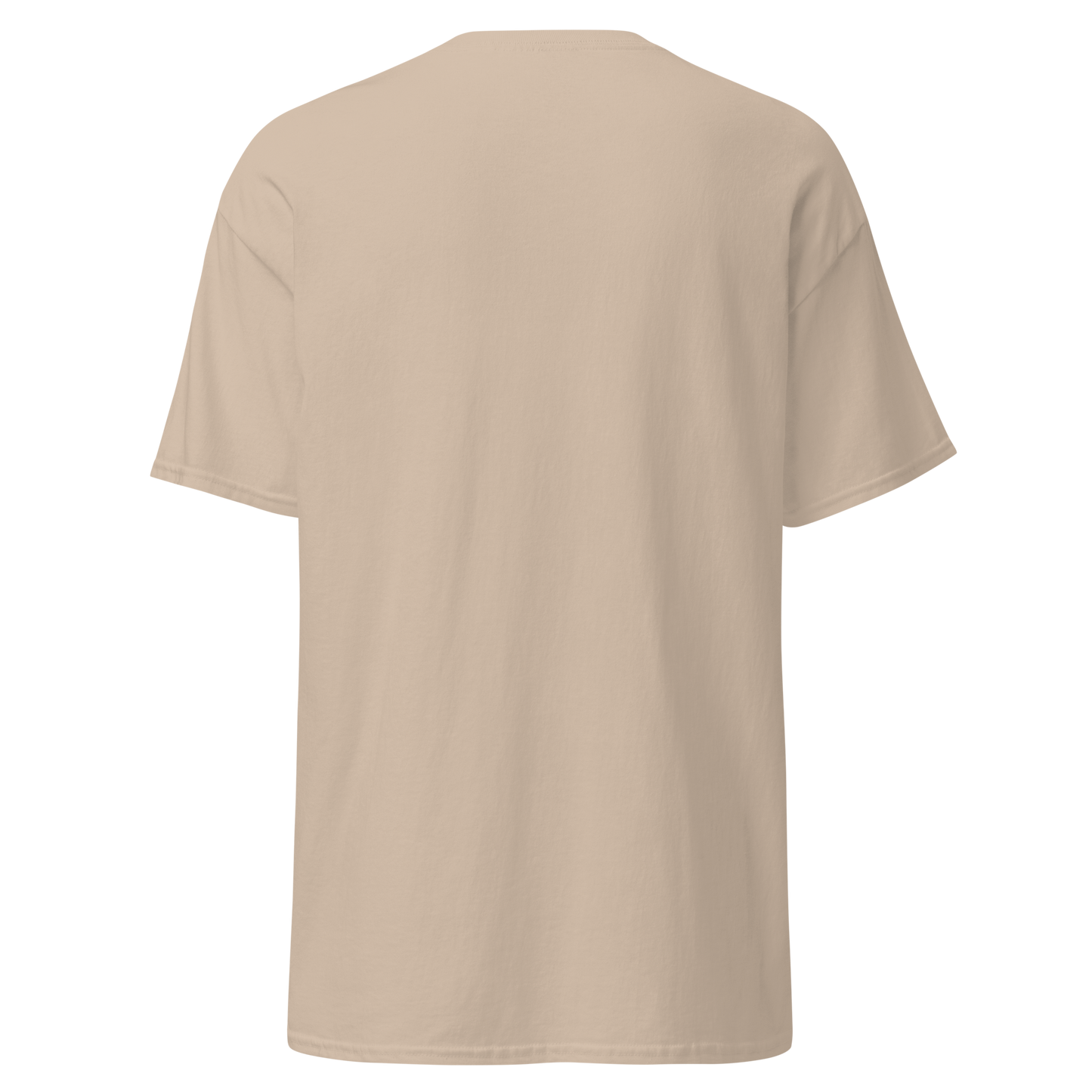 TNA Slammiversary T-Shirt T-Shirt PW Catalog