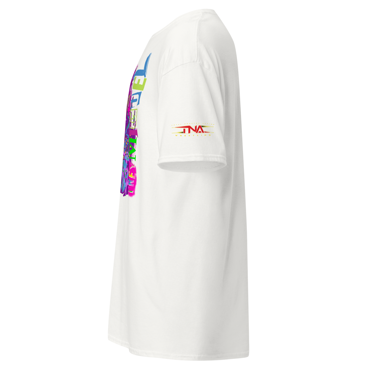 Trey Miguel "Drip Style" T-Shirt T-Shirt PW Catalog