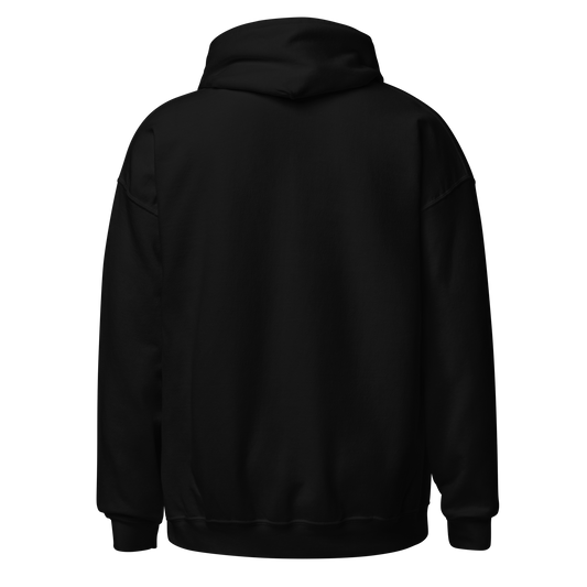 TNA Slammiversary Logo Hoodie Hoodie PW Catalog