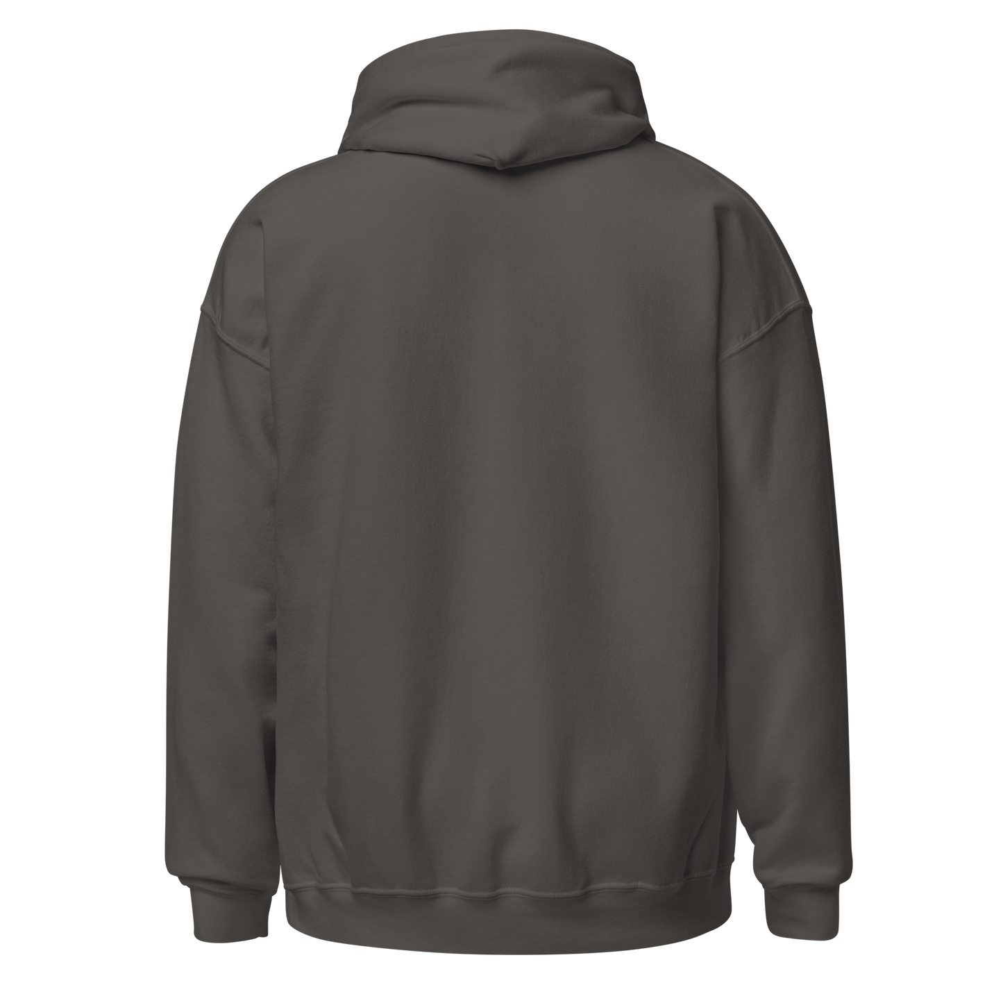TNA Slammiversary Logo Hoodie Hoodie PW Catalog