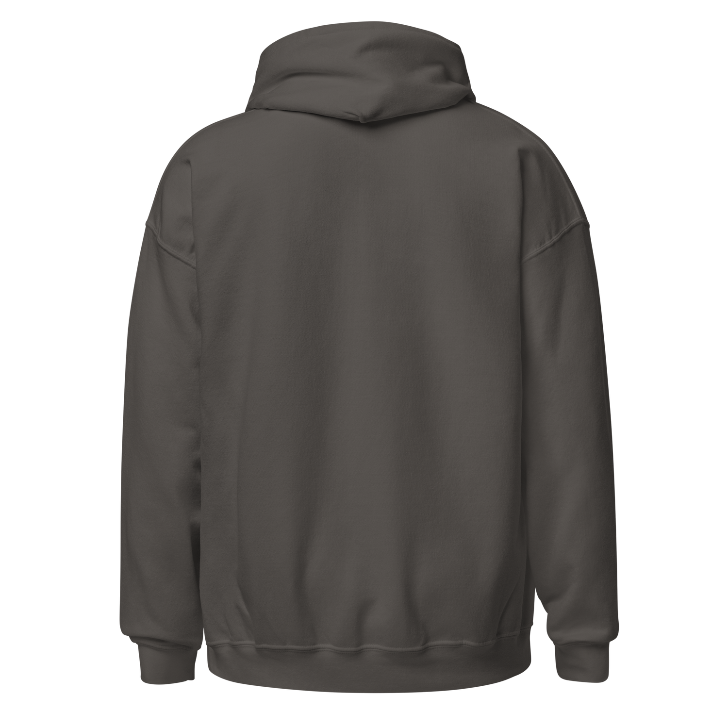 TNA Slammiversary Logo Hoodie Hoodie PW Catalog