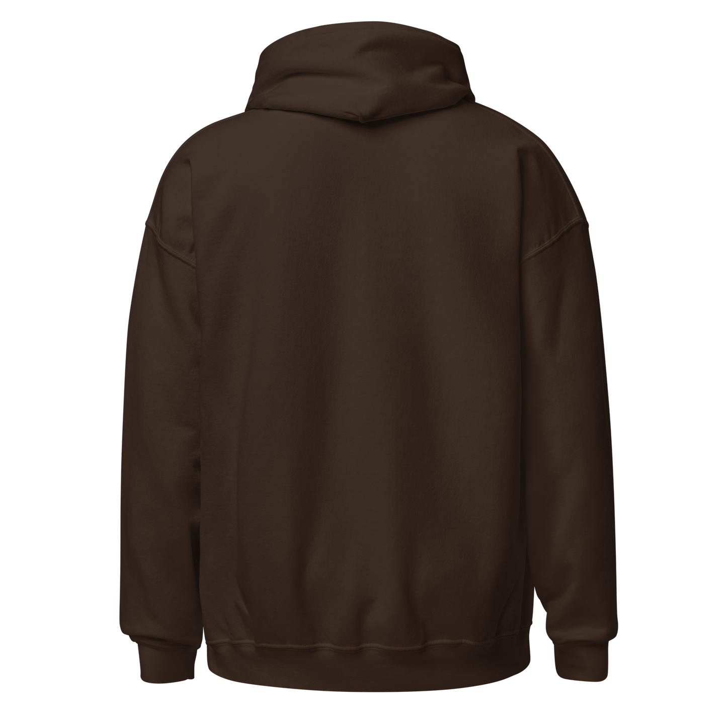 TNA Slammiversary Logo Hoodie Hoodie PW Catalog