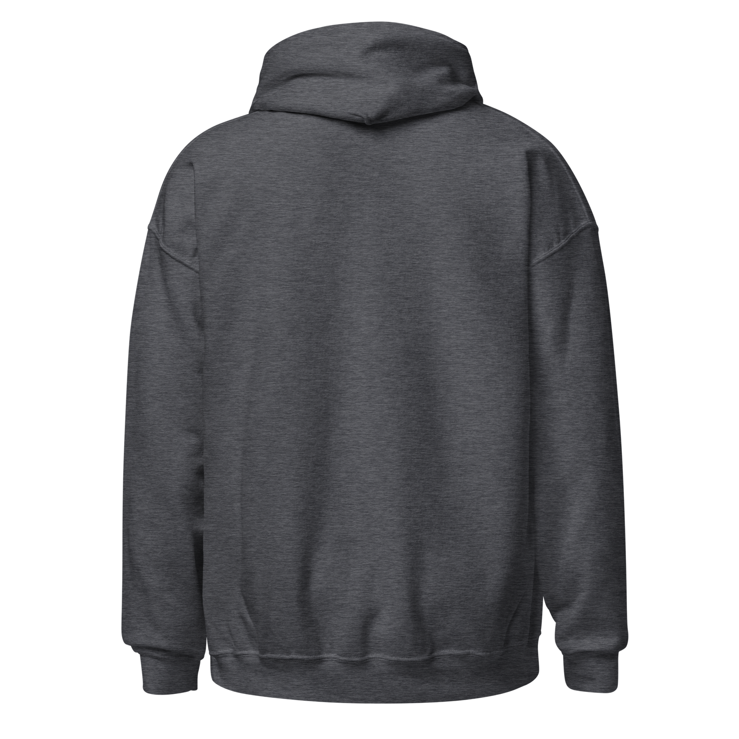 TNA Slammiversary Logo Hoodie Hoodie PW Catalog