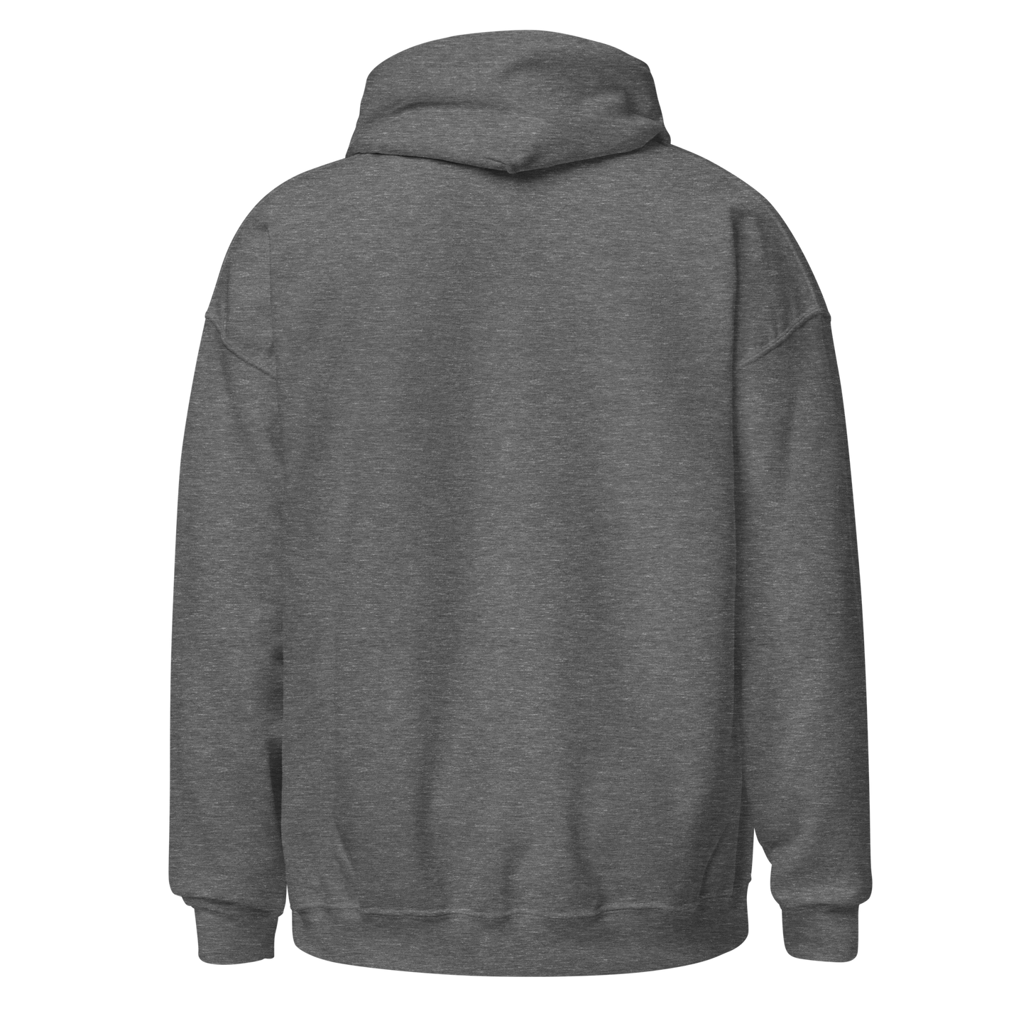 TNA Slammiversary Logo Hoodie Hoodie PW Catalog