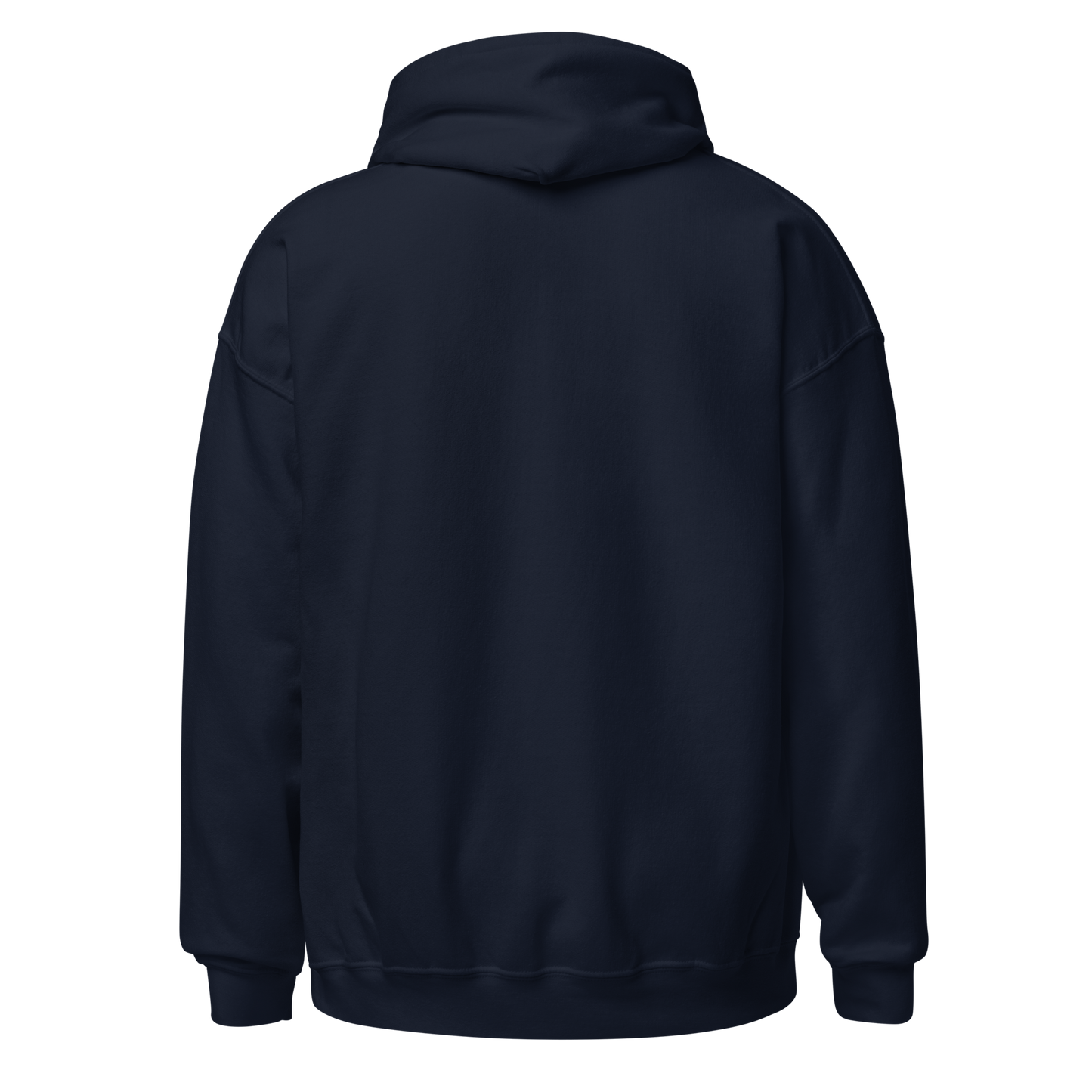 TNA 2026 Genesis Poster Hoodie Hoodie PW Catalog