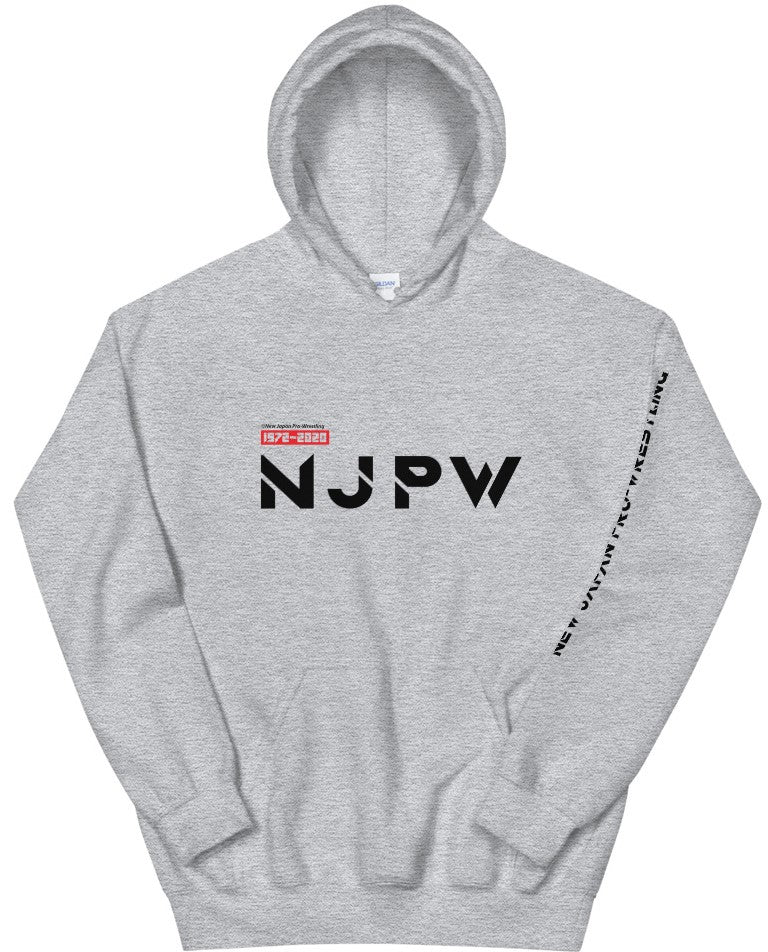 Lion Mark Hoodie 2021 Other Clothing PW Catalog