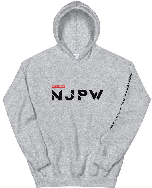 Lion Mark Hoodie 2021 Other Clothing PW Catalog