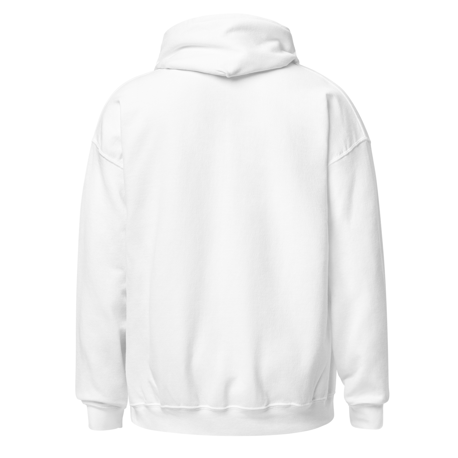 TNA Slammiversary Logo Hoodie Hoodie PW Catalog