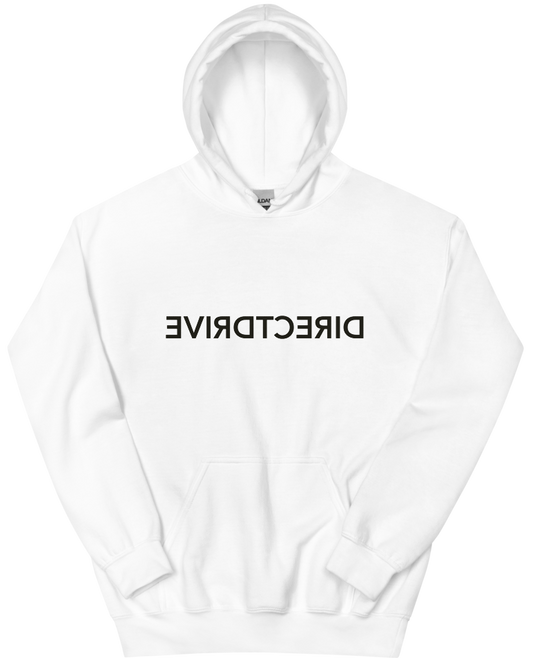 YOH - Direct Drive Hoodie Hoodie PW Catalog
