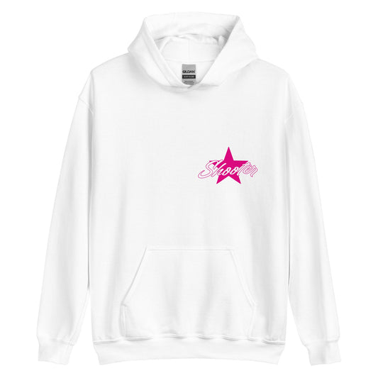Shota Umino - Shooter POP Hoodie Hoodie PW Catalog