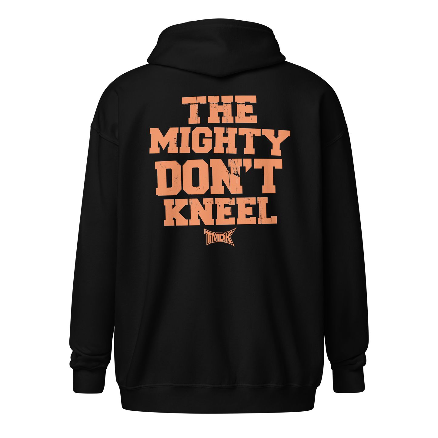 TMDK hoodie Hoodie PW Catalog