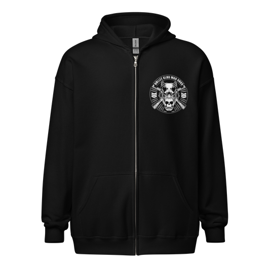 Bullet Club War Dogs hoodie Hoodie PW Catalog