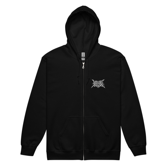 HOUSE OF TORTURE Hoodie (2026) Hoodie PW Catalog