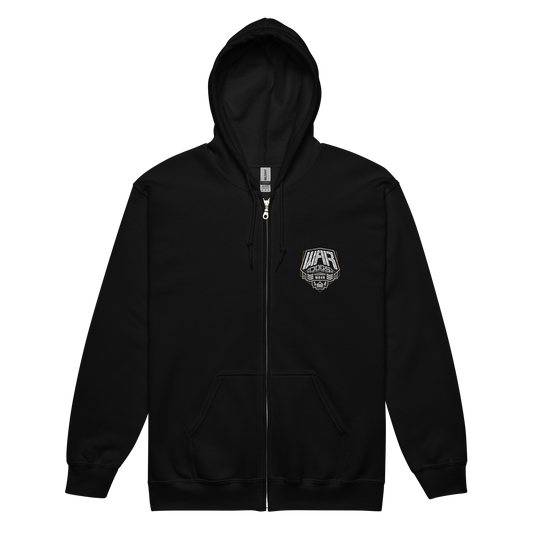 BULLET CLUB WAR DOGS - CREST Hoodie Hoodie PW Catalog