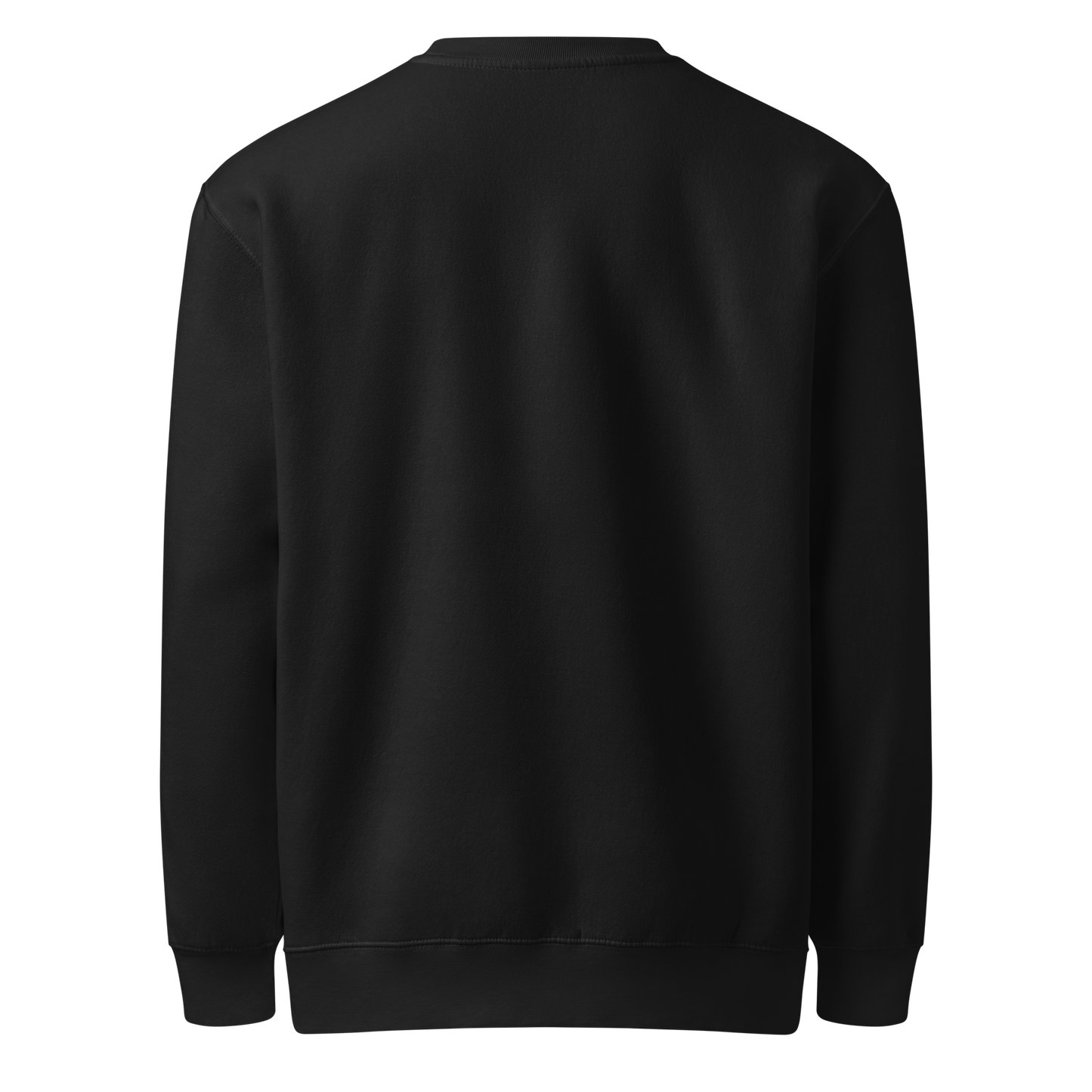 TNA "Bound For Glory Logo" Sweatshirt Sweatshirt PW Catalog