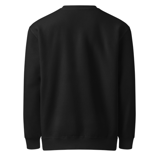 Santino Marella "Vintage Cobra" Sweatshirt Sweatshirt PW Catalog