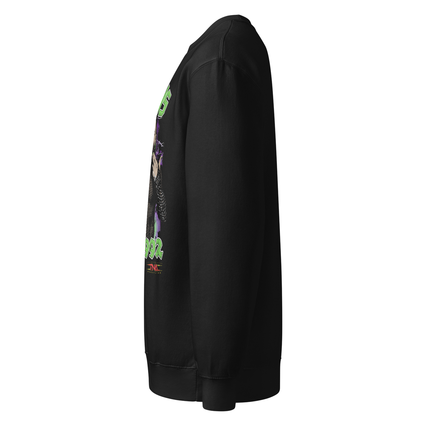 The Hardys "Since 1992" Sweatshirt Sweatshirt PW Catalog