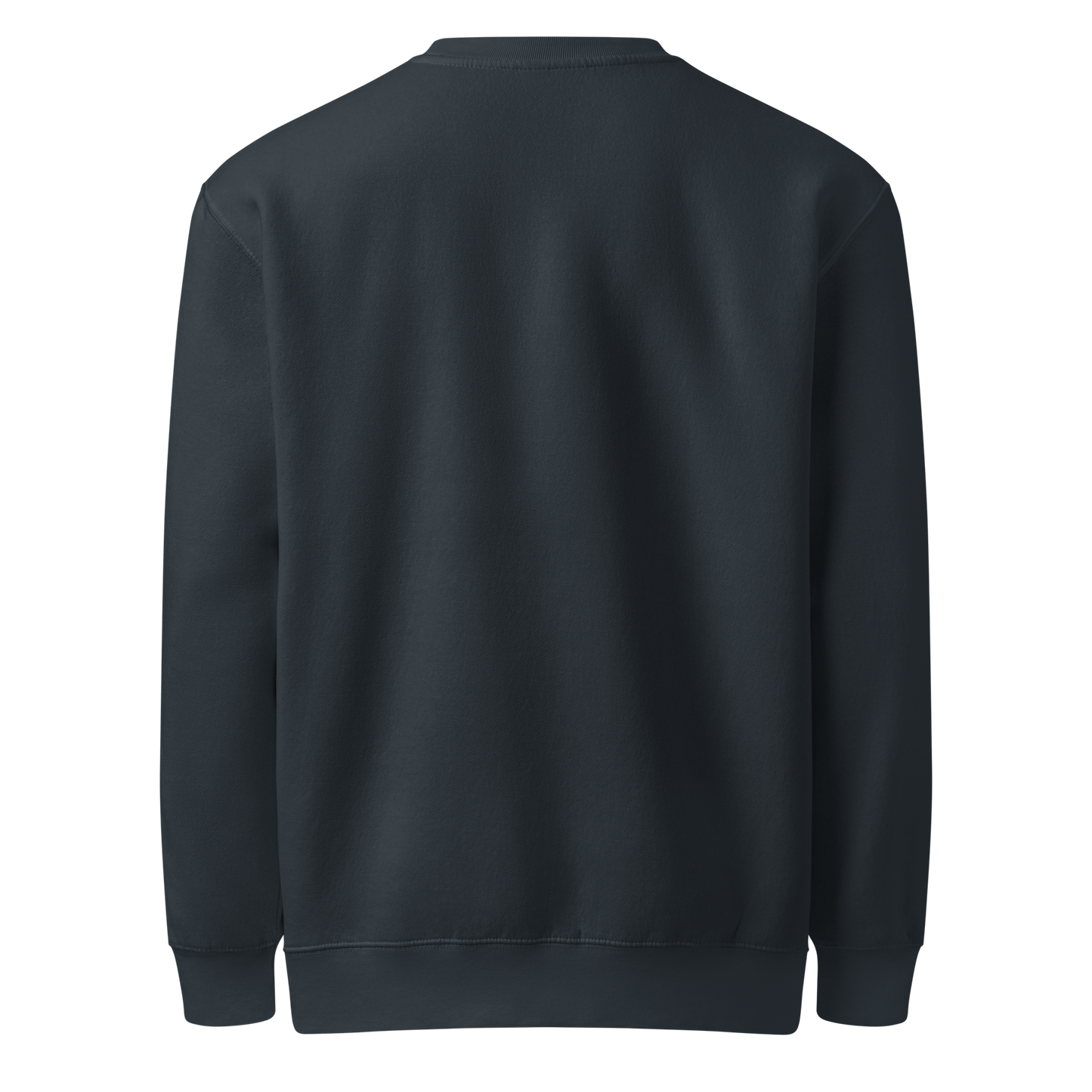 The Hardys "Since 1992" Sweatshirt Sweatshirt PW Catalog