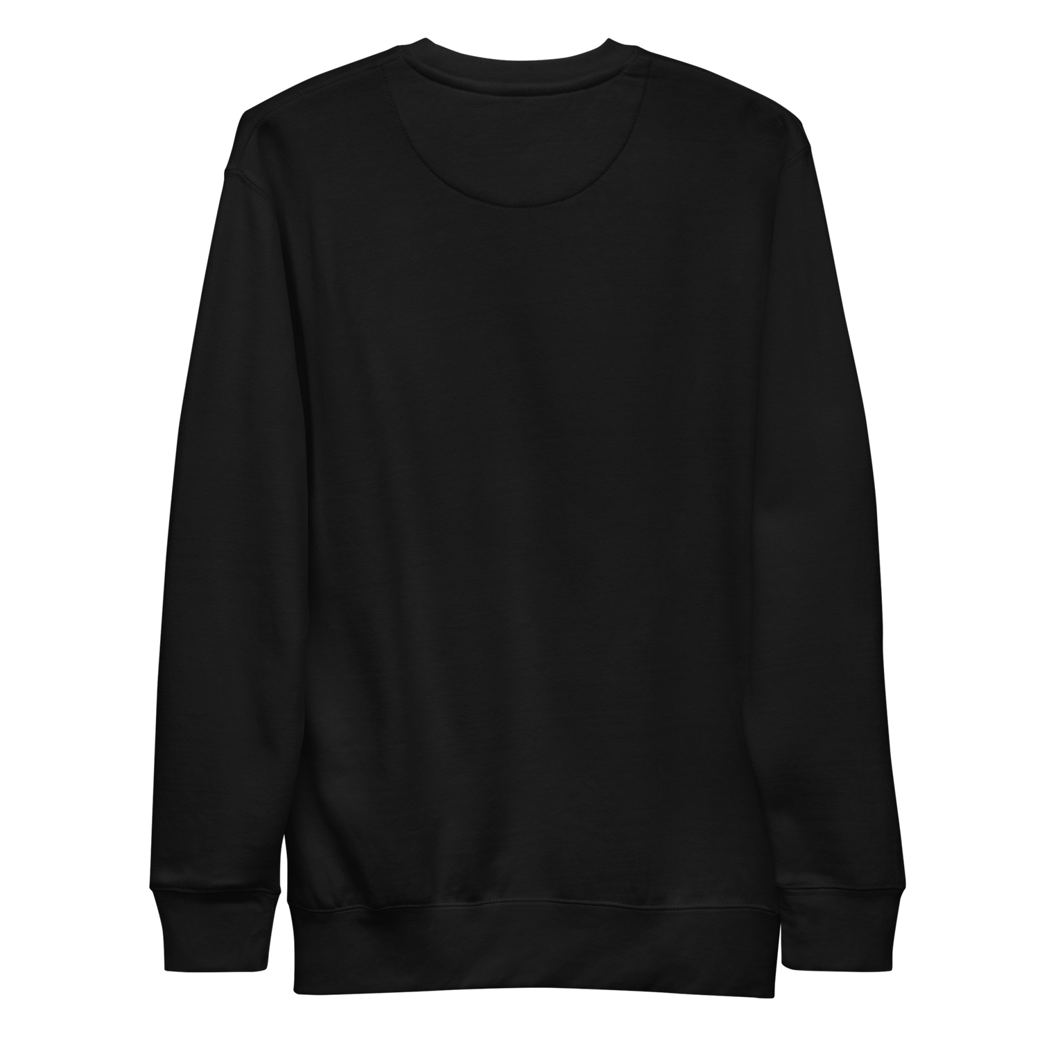 House of Torture Unisex Premium Sweatshirt Sweater PW Catalog